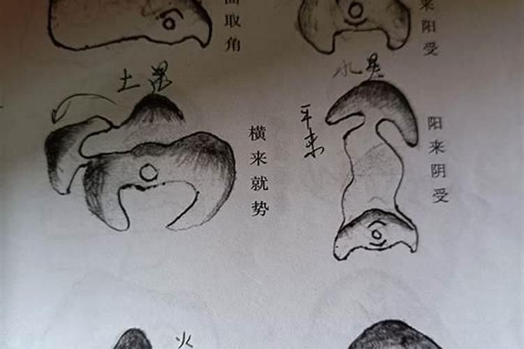 艺涵老师讲的易经是真的吗