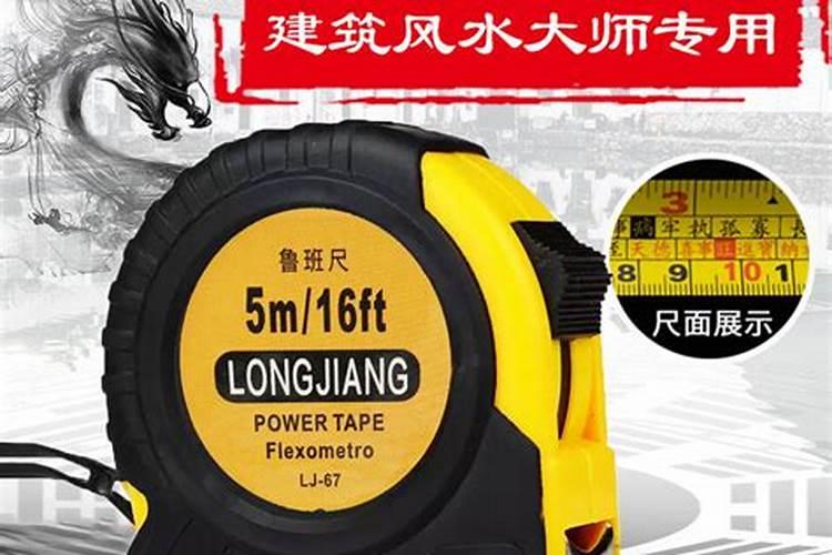 《二叔》结局是什么？如何评价这部作品？