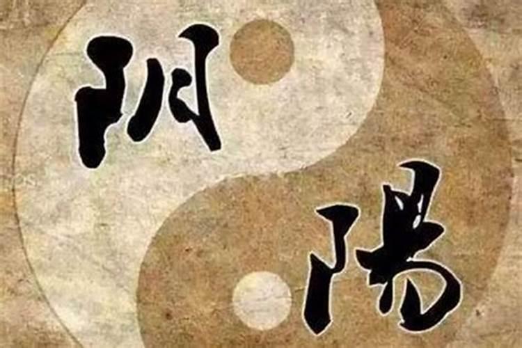 店面门什么颜色好看