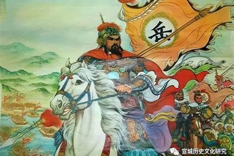 湖北孝感市区有哪些名人？