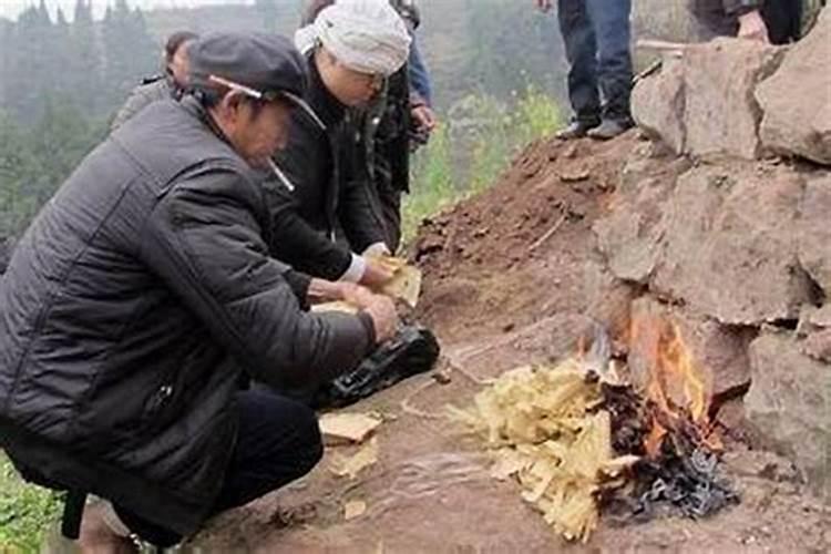 解秘——玄学风水(二十三)风水法器的摆放与禁忌