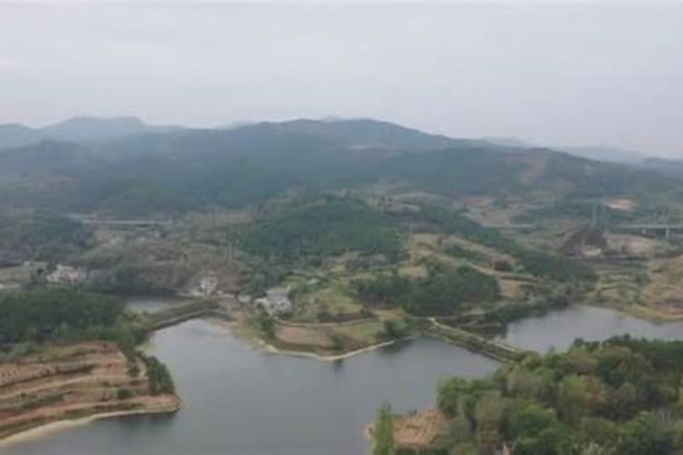 中国最权威风水大师张良