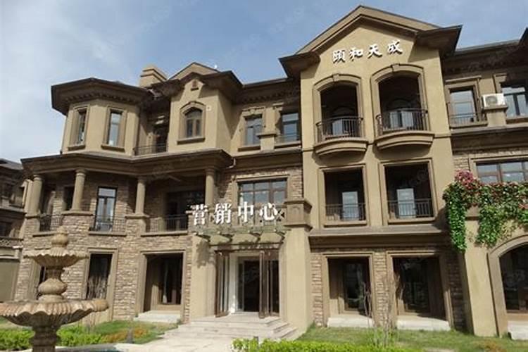 未来的太原会向北发展吗？