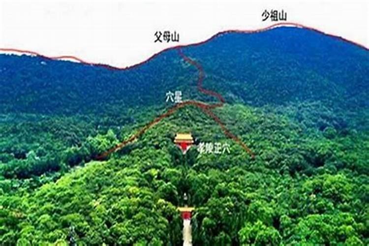 重庆北滨路风水怎么样