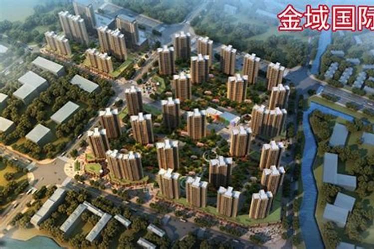 枣阳理想城在哪里？