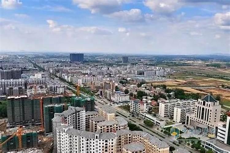 枣阳市清潭有什么好玩的地方？