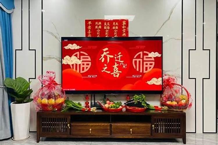 水头为什么叫小东莞？