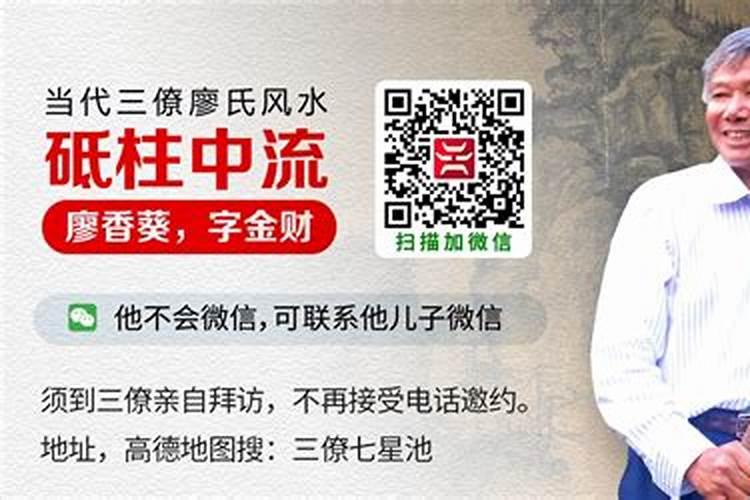 中国古代最长的连量是石板平桥是什么桥 中国古代最长的连量是石板平桥...