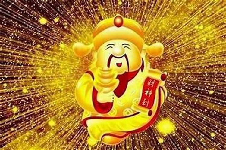 如何增加偏财运的方法 招财风水