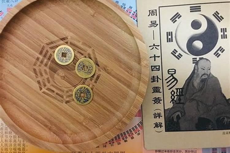 松原市宁江区的宁江湾是风水宝地吗？