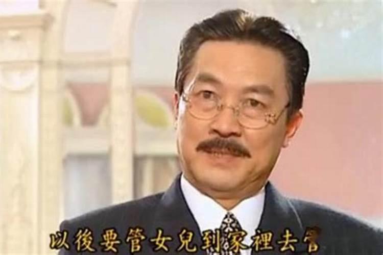 信阳哪个小区风水好