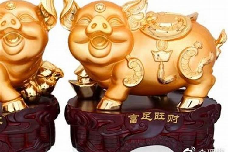 居家风水要注意一些什么？