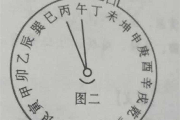 阴宅,八运立午子兼丙壬,未龙来,左水倒右!癸水来,水出丑口!行不？求解
