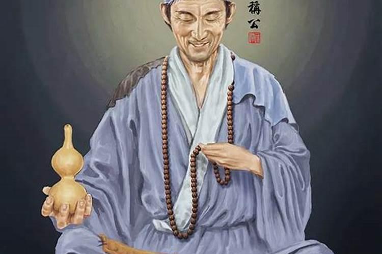 湖南桂东县有什么景点