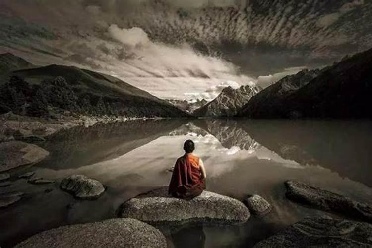 九江看风水师傅哪里找？九江风水大师排行榜前十名？九江看风水一般给多...