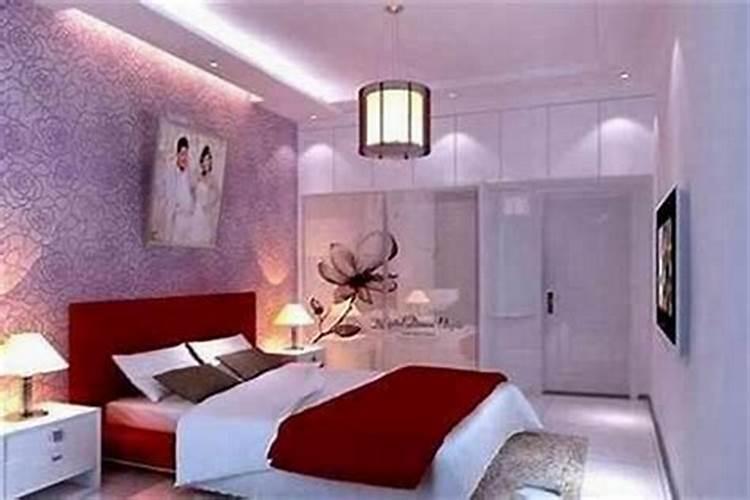 北阳台餐厅相连怎么装修比较好？谁提供下？