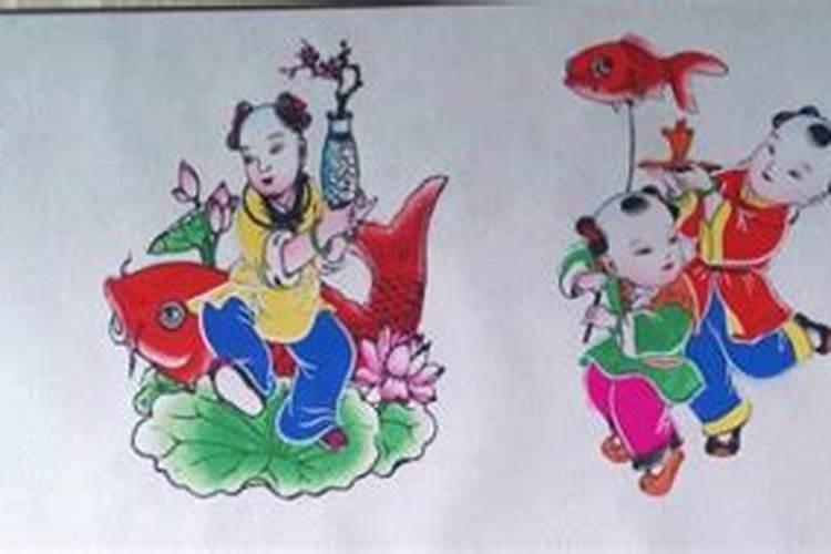 很多湖南人族谱上的“庐陵”,到底是什么模样