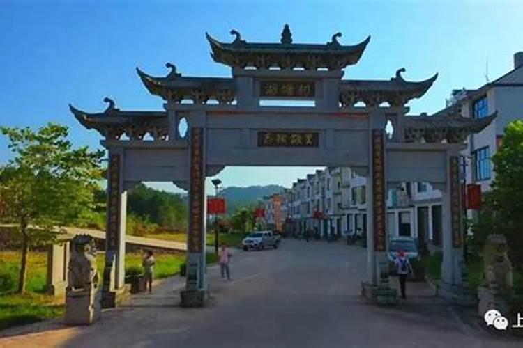 历史上的南昌