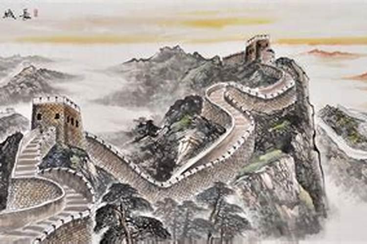 人的运气跟房子有关吗
