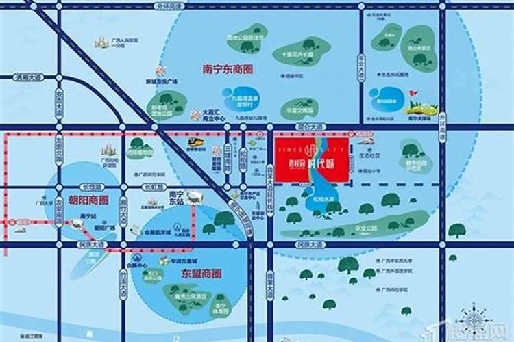 门口柱子下座刻什么图案好