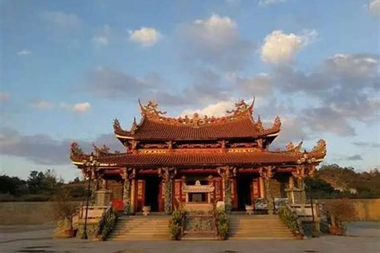 谢公子的酒结局什么意思