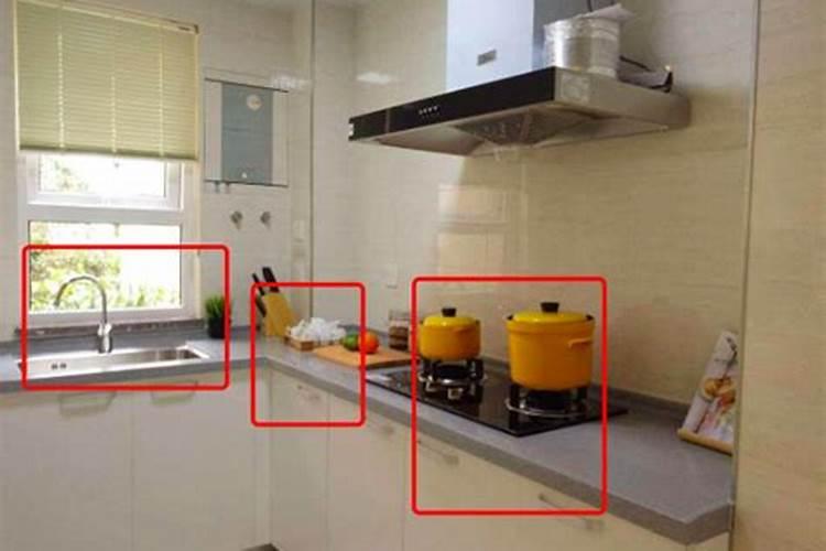 在抚州请一个风水师看一下墓地要多少钱？