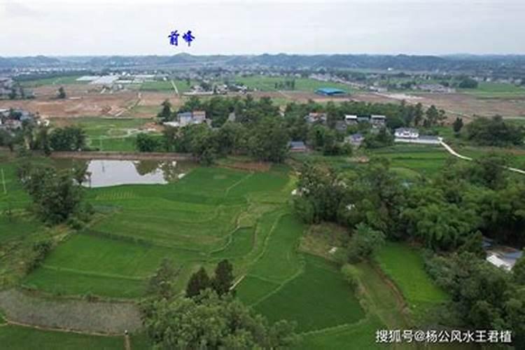 太师椅里的风水