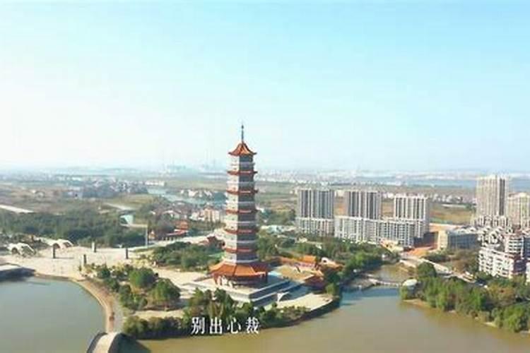 别墅院子大门风水
