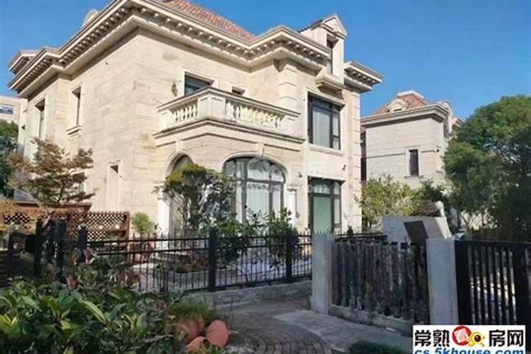 牛形地风水葬在哪儿好风水喝形牛形地的葬法喝形风水渴？