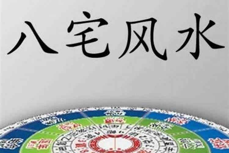 看着太阳,有什么坏处和好处？请详细讲明