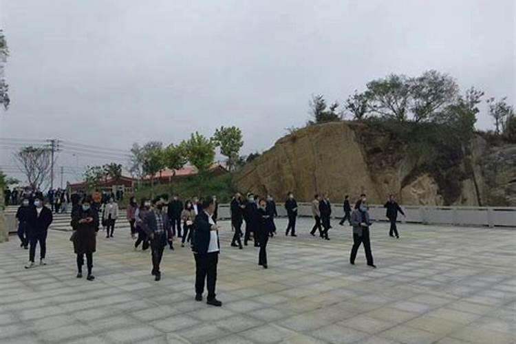 关于惠安崇武的诗句