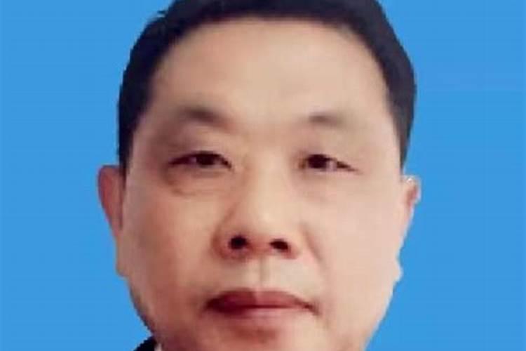 求收魂咒谢谢