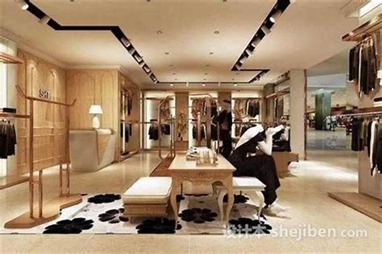 如何设置酒店大堂风水财位？