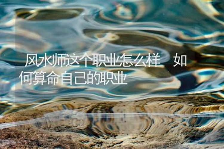 北京友谊宾馆贵宾楼酒店介绍