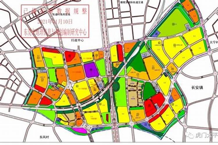 广州塔附近还有哪些好景点