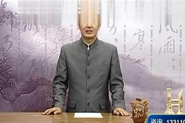 搬家开火买什么鱼好？