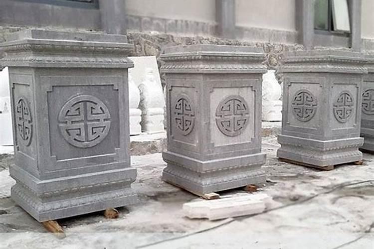 客厅放洗衣机怎么遮挡