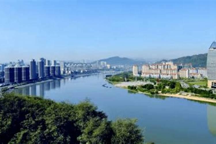 风水大师刘凤友先生