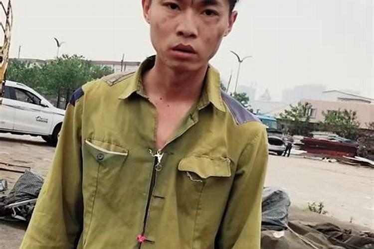墓地头枕方有小河流边有河流好吗