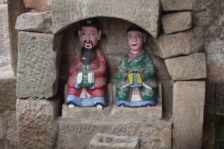 古代巨鹿究竟在哪里