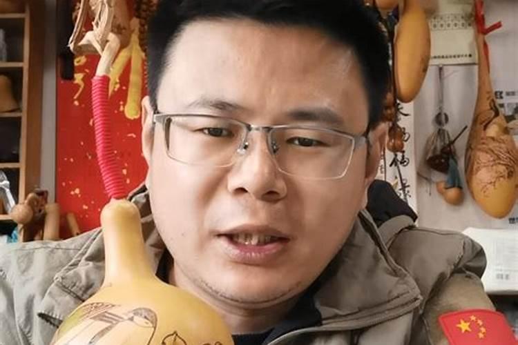 葫芦的摆设风水禁忌大全