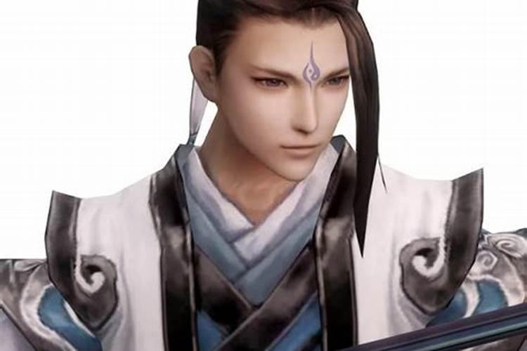 当代易经大师排名中国当代易学大师排行榜