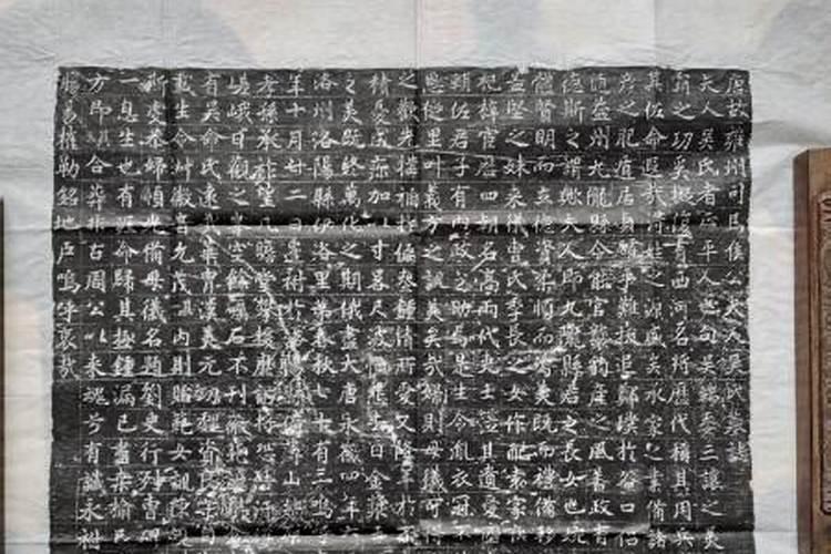 南宋大臣吴潜的墓地在哪里？吴潜的故里在哪里？