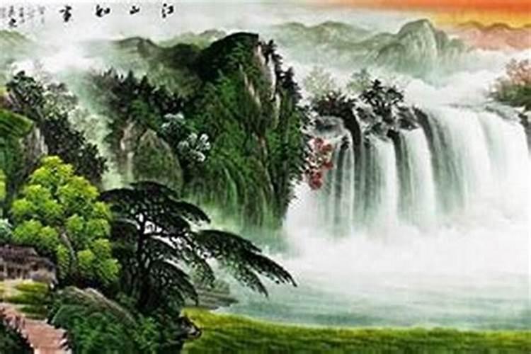 请问给人看风水和算命的人,算不算泄露天机,会不会减阳寿？