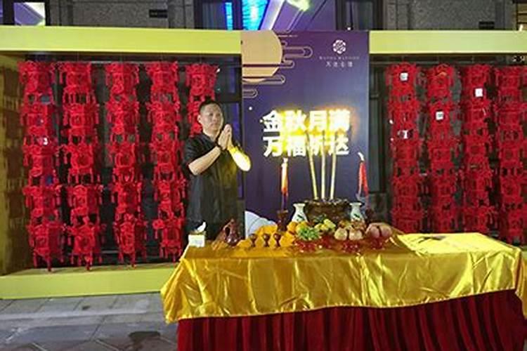 世界著名风水大师是谁？世界著名风水大师介绍