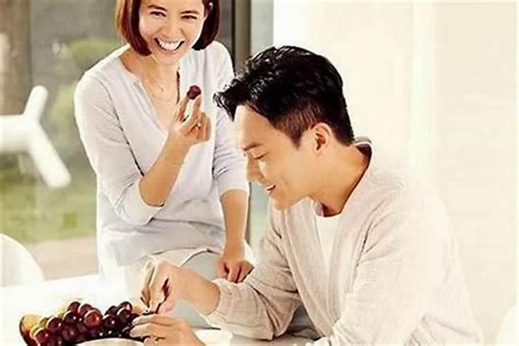 什么风水最旺女人财运