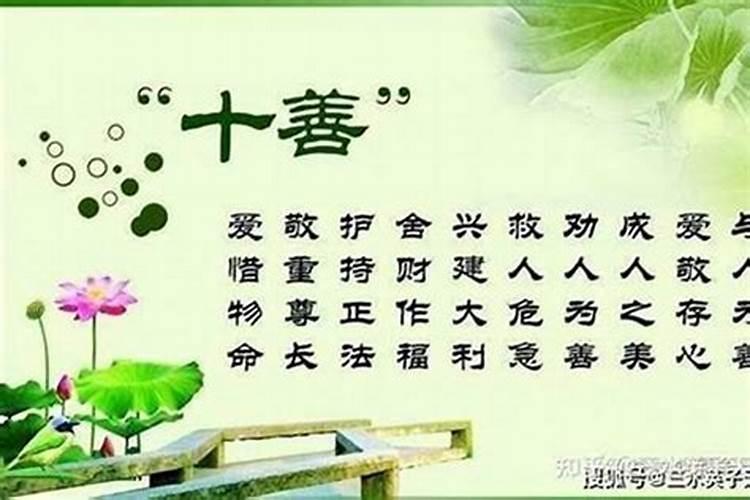 美容院名字大全高端优雅100个 2022唯美高端的美容院名字大全