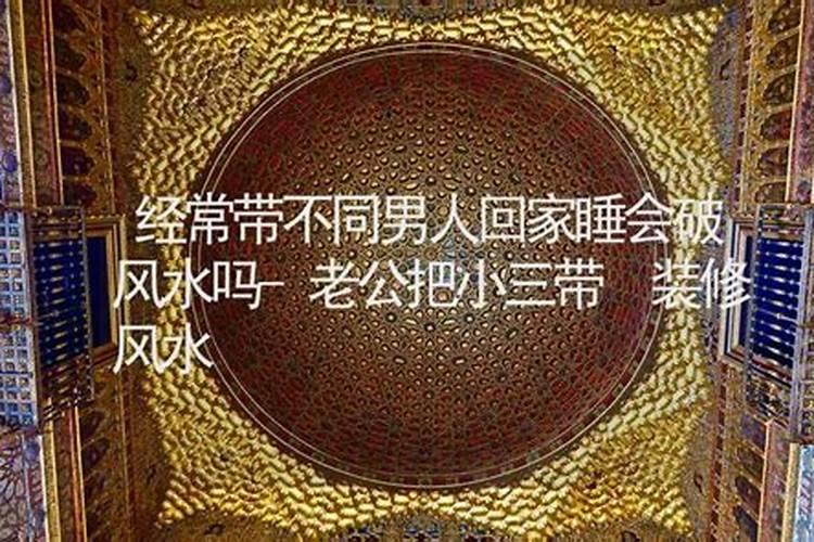 最早进上海的美容院品牌