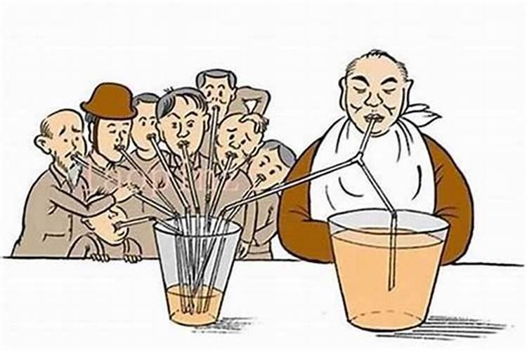 望谟县布依族手工艺