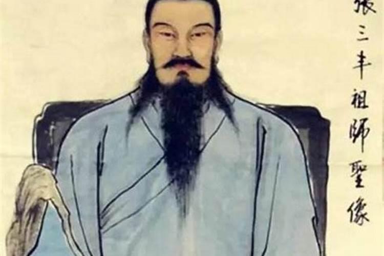 家庭风水字画 家里适合摆放什么画像